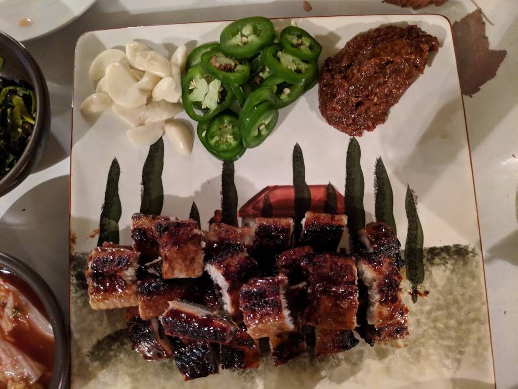 Golden Swan Restaurant | restaurant | 4797 State Rte 55, Swan Lake, NY 12783, USA | 8452925323 OR +1 845-292-5323