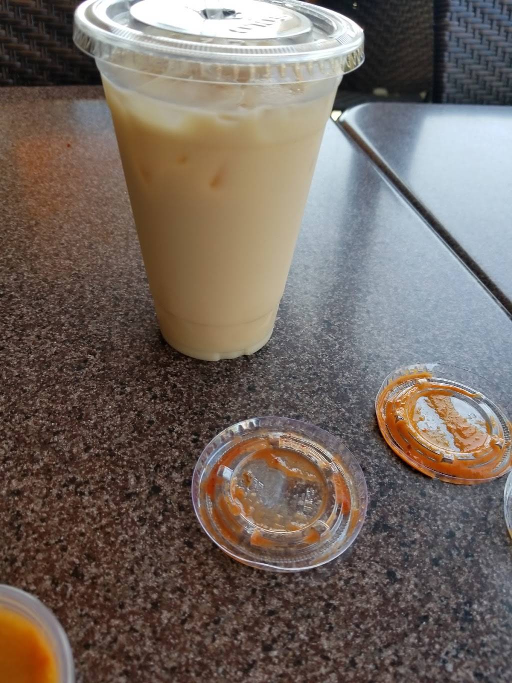 Mi Pueblo Marin | restaurant | 5800 Northgate Dr ste 138, San Rafael, CA 94903, USA | 4152957373 OR +1 415-295-7373