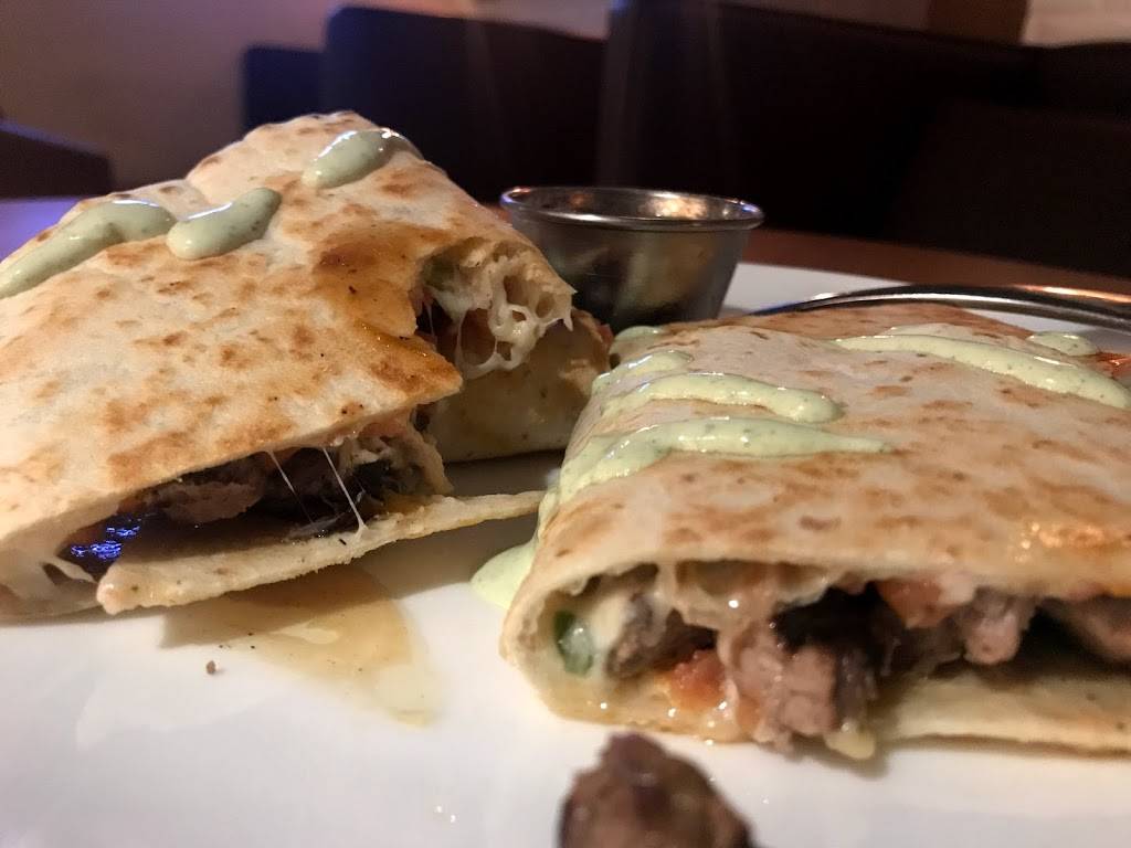 Asado Grill | restaurant | 14455 Penasquitos Dr, San Diego, CA 92129, USA | 8586729100 OR +1 858-672-9100