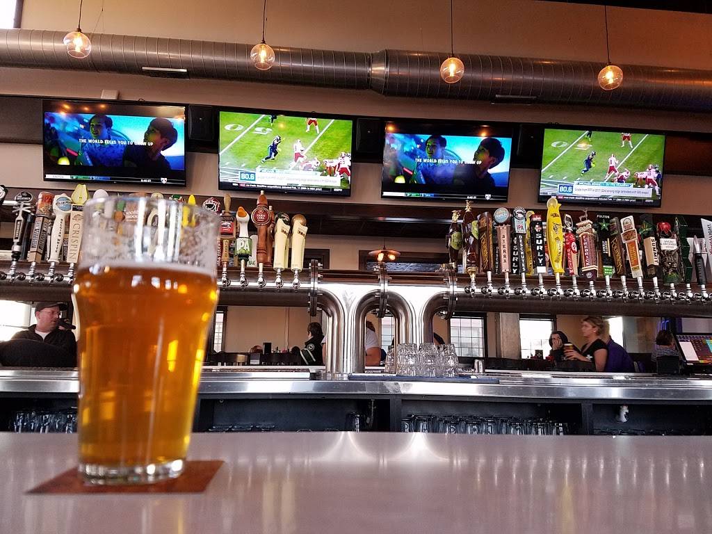 Junction 70 Grill | restaurant | 6933 Pine Arbor Dr S, Cottage Grove, MN 55016, USA | 6515050705 OR +1 651-505-0705