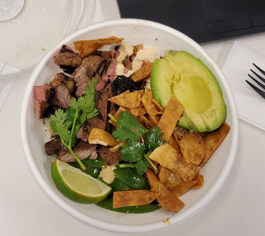 Terrene | restaurant | 224 W Station Square Dr, Pittsburgh, PA 15219, USA | 4127096433 OR +1 412-709-6433