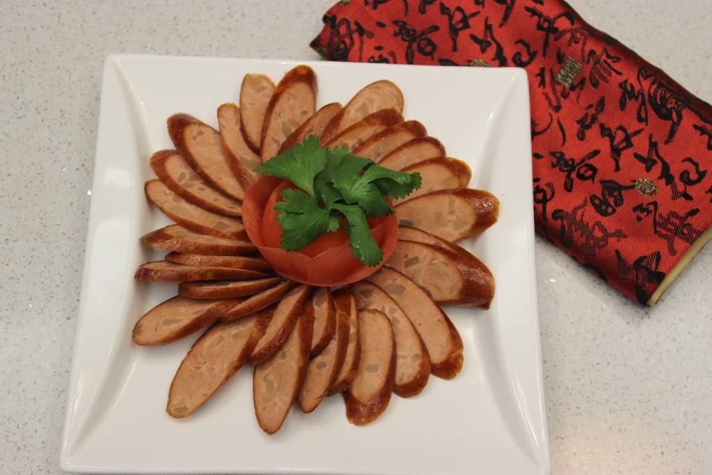 Kings Vegetarian Food Manufacturing | restaurant | 355 Brunel Rd, Mississauga, ON L4Z 1Z5, Canada | 9055018366 OR +1 905-501-8366