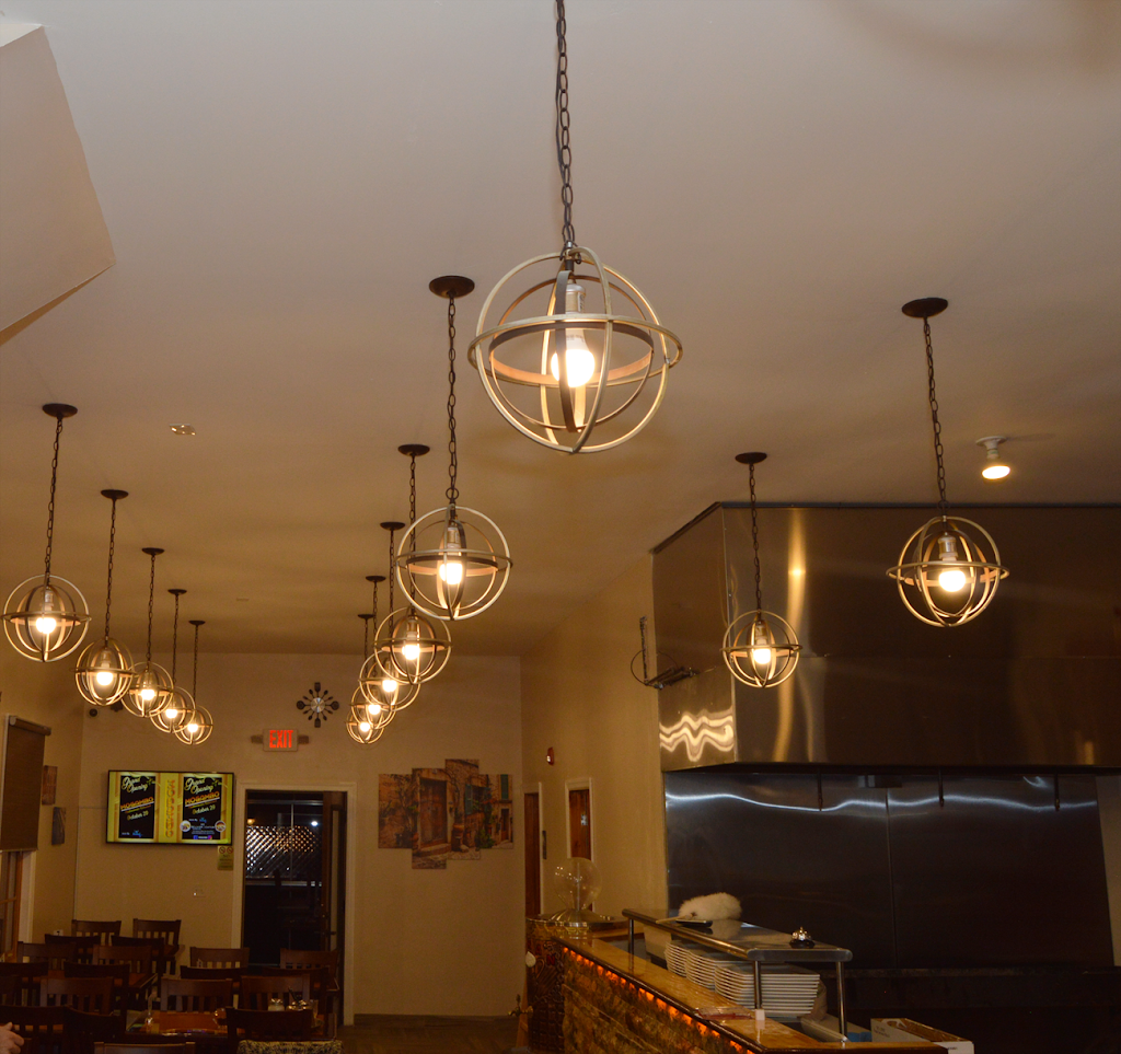 Mogambo | restaurant | 441 Crooks Ave, Clifton, NJ 07011, USA | 8622259633 OR +1 862-225-9633