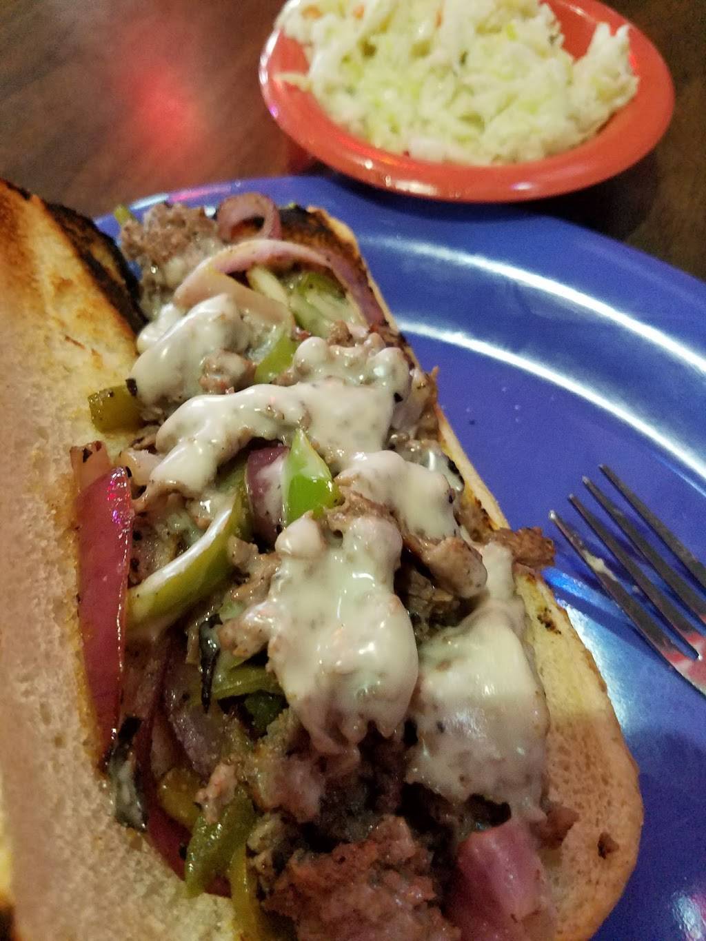 Brewskys Food & Spirits Q Street | restaurant | 15350 Weir St, Omaha, NE 68137, USA | 4026142739 OR +1 402-614-2739