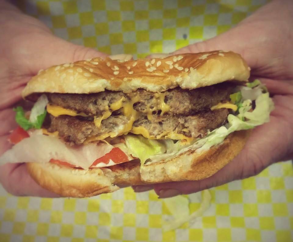 Hot Dog Depot | restaurant | 218 Albright Rd, Rock Hill, SC 29730, USA | 8033299696 OR +1 803-329-9696