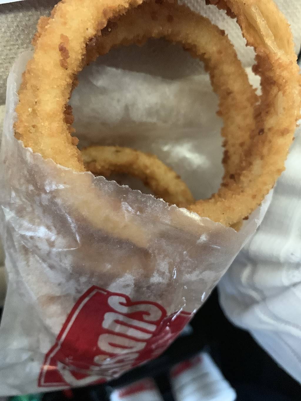 Swensons (Polaris) Drive-In Restaurants | restaurant | 2012 Ikea Way, Columbus, OH 43240, USA | 6146121934 OR +1 614-612-1934