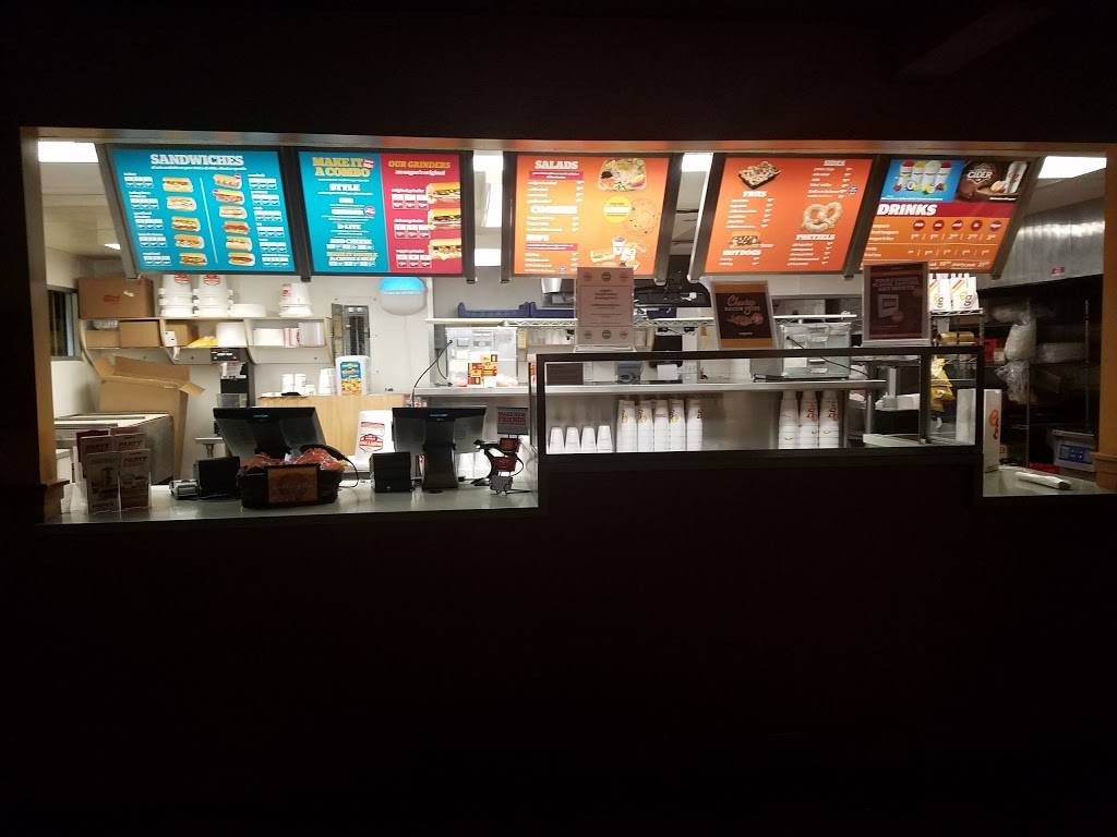 Eegees | restaurant | 2470 N Campbell Ave, Tucson, AZ 85715, USA | 5203259901 OR +1 520-325-9901