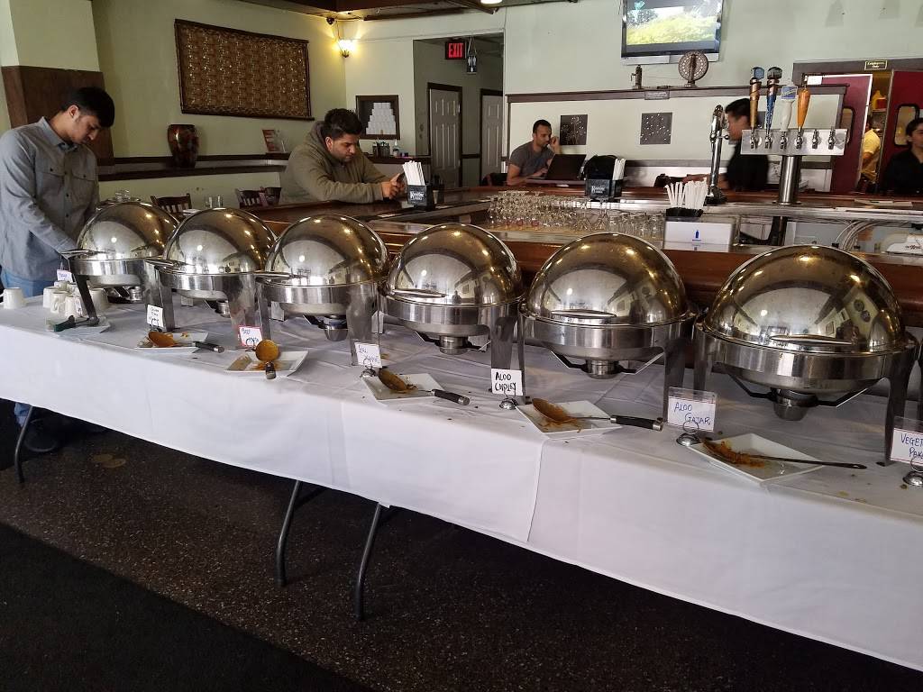 Sher-A-Punjab | restaurant | 1237 Hancock St, Quincy, MA 02169, USA | 6177861010 OR +1 617-786-1010