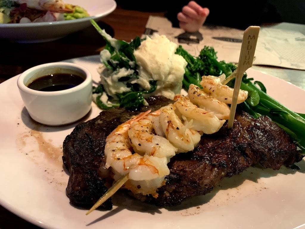 Yard House | meal takeaway | 405 K St #100, Sacramento, CA 95814, USA | 9164415001 OR +1 916-441-5001