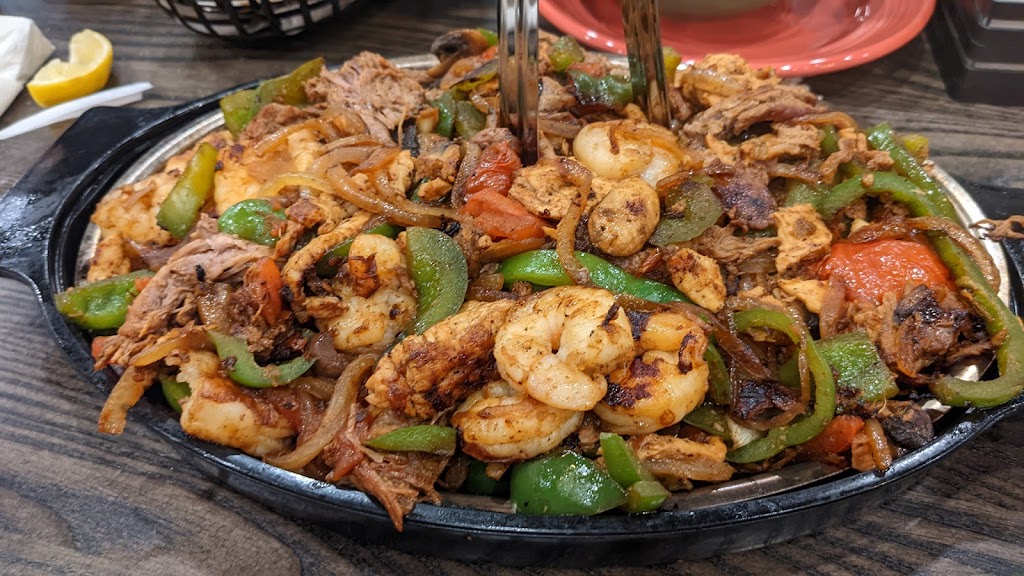 Panchos del Lago | restaurant | 111 Rochester Hwy, Seneca, SC 29672, USA | 8646145319 OR +1 864-614-5319