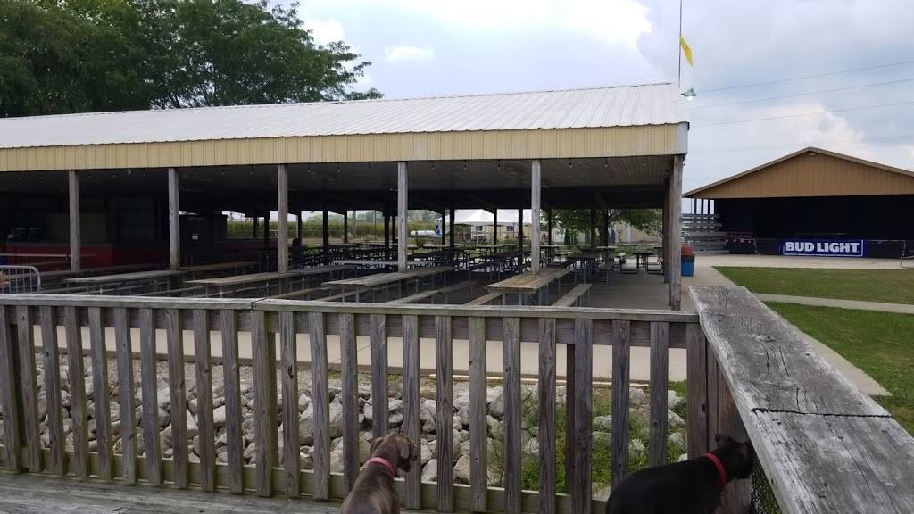 Trade Winds Pub & Eatery | restaurant | 1700 Recreation Dr, Springfield, IL 62711, USA | 2176795482 OR +1 217-679-5482