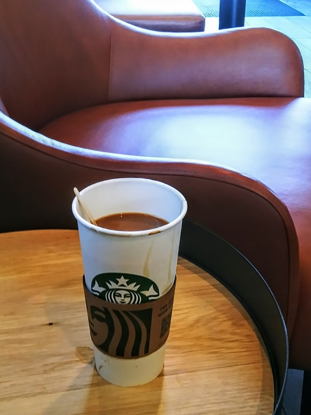 Starbucks | cafe | 1601 E Bethany Home Rd, Phoenix, AZ 85016, USA | 6022741024 OR +1 602-274-1024