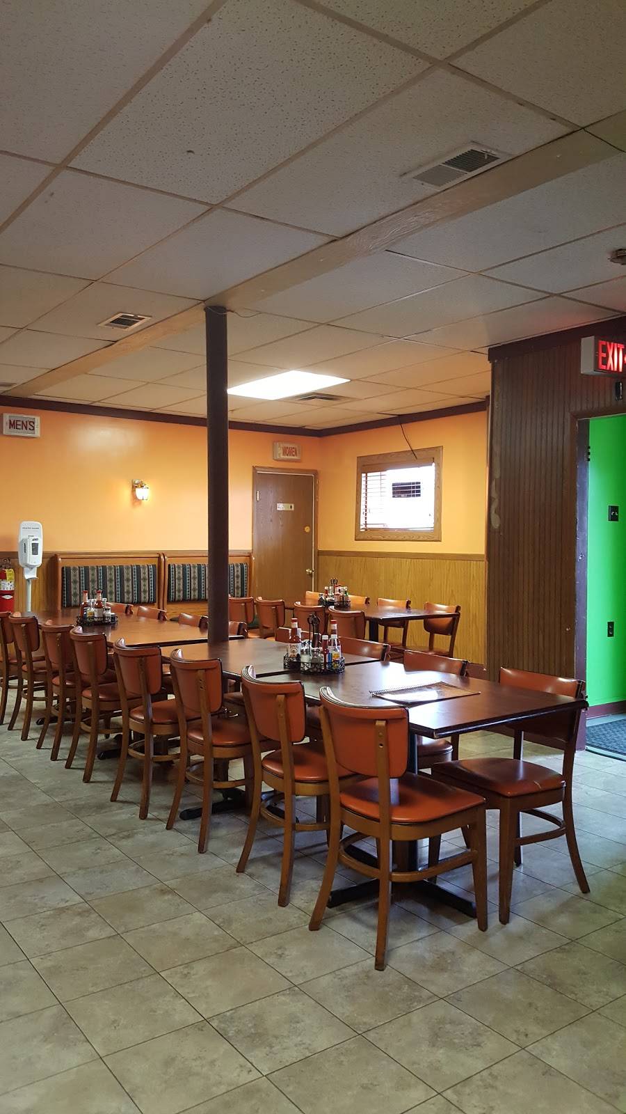 Don Jose Mexican Grill | restaurant | 2697 Brodhead Rd, Aliquippa, PA 15001, USA | 7247881149 OR +1 724-788-1149