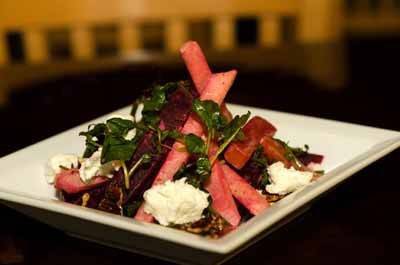 Ixcateco Grill | restaurant | 3402 W Montrose Ave, Chicago, IL 60618, USA | 7735395887 OR +1 773-539-5887