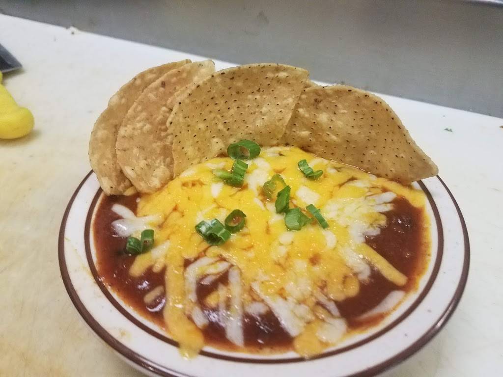 Roundheads Pizza Pub | meal takeaway | 500 75th St, Downers Grove, IL 60516, USA | 6304349999 OR +1 630-434-9999