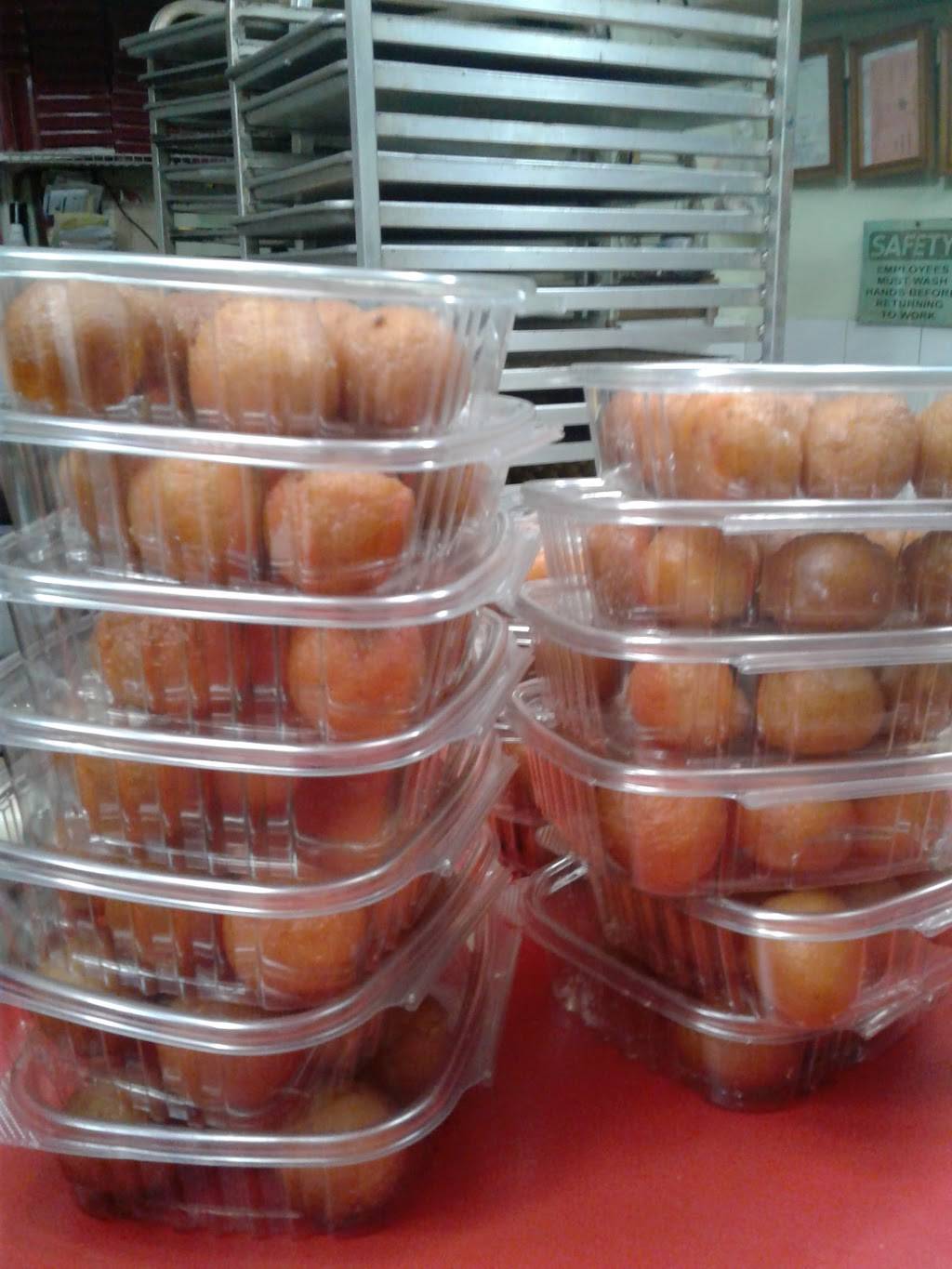 S&G Sweets | restaurant | 135-16 109th Ave, South Ozone Park, NY 11420, USA | 7187383049 OR +1 718-738-3049