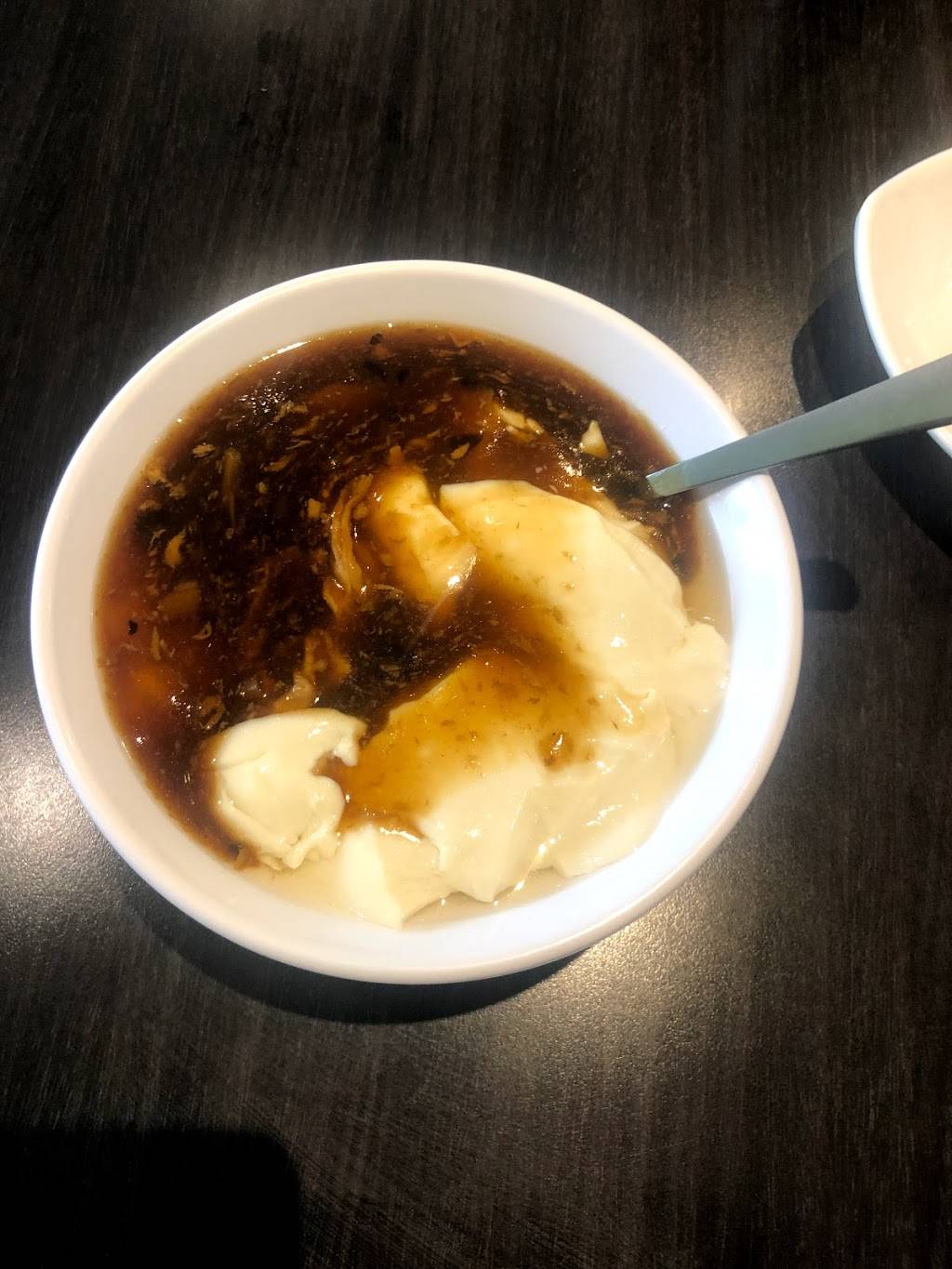 Qing Feng Bun | restaurant | 3278 Midland Ave d105, Scarborough, ON M1V 0C9, Canada | 6473456633 OR +1 647-345-6633