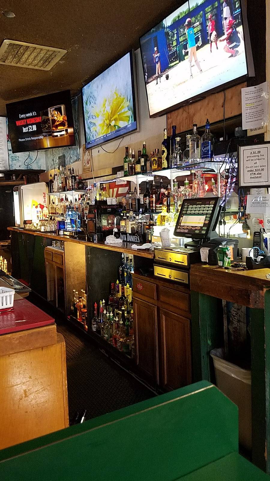 Junction Sports Bar & Grill | restaurant | 21000 Old Hwy 99 SW, Centralia, WA 98531, USA | 3602737586 OR +1 360-273-7586