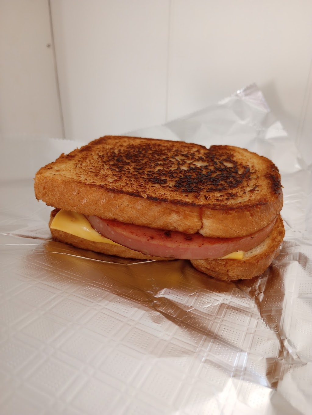 Roadside Kuntry Kitchen | restaurant | 25149 Cortez Blvd, Brooksville, FL 34601, USA | 7278310126 OR +1 727-831-0126