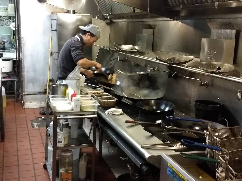 Tops China | restaurant | 2520 VA-244, Arlington, VA 22204, USA | 7034868277 OR +1 703-486-8277