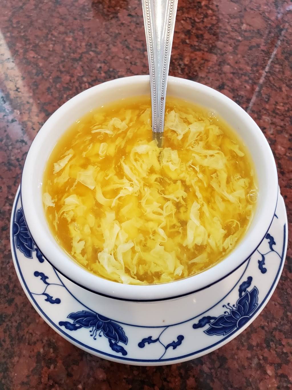 China Star | restaurant | 9659 N Sam Houston Pkwy E suite #400, Humble, TX 77396, USA | 2814415101 OR +1 281-441-5101