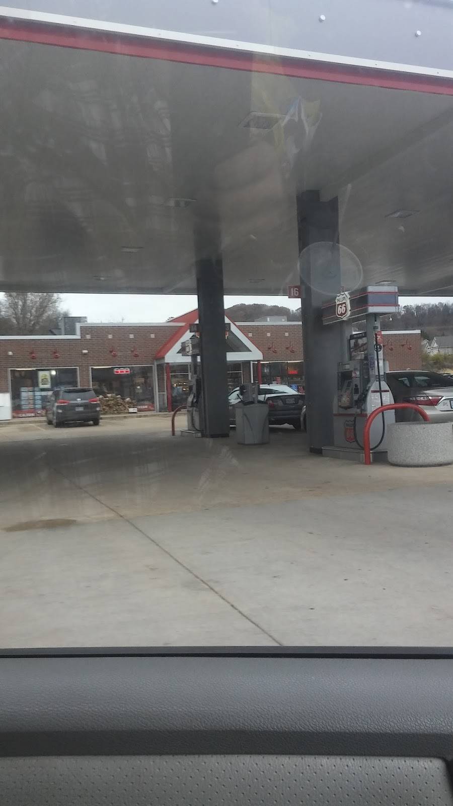 Express Mart | meal takeaway | 2865 Seckman Rd, Imperial, MO 63052, USA | 6362821118 OR +1 636-282-1118