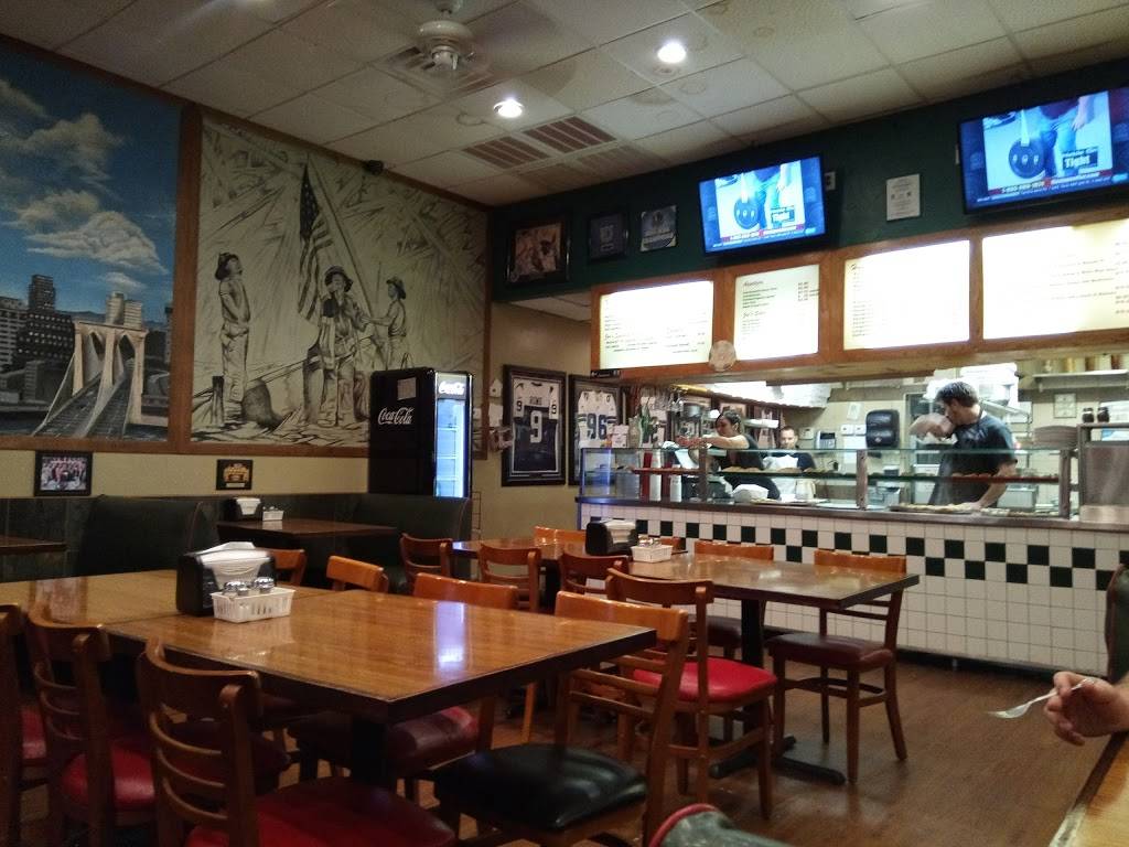 Joes Pizza Pasta Subs | restaurant | 1101 TX-114, Southlake, TX 76092, USA | 8174212482 OR +1 817-421-2482