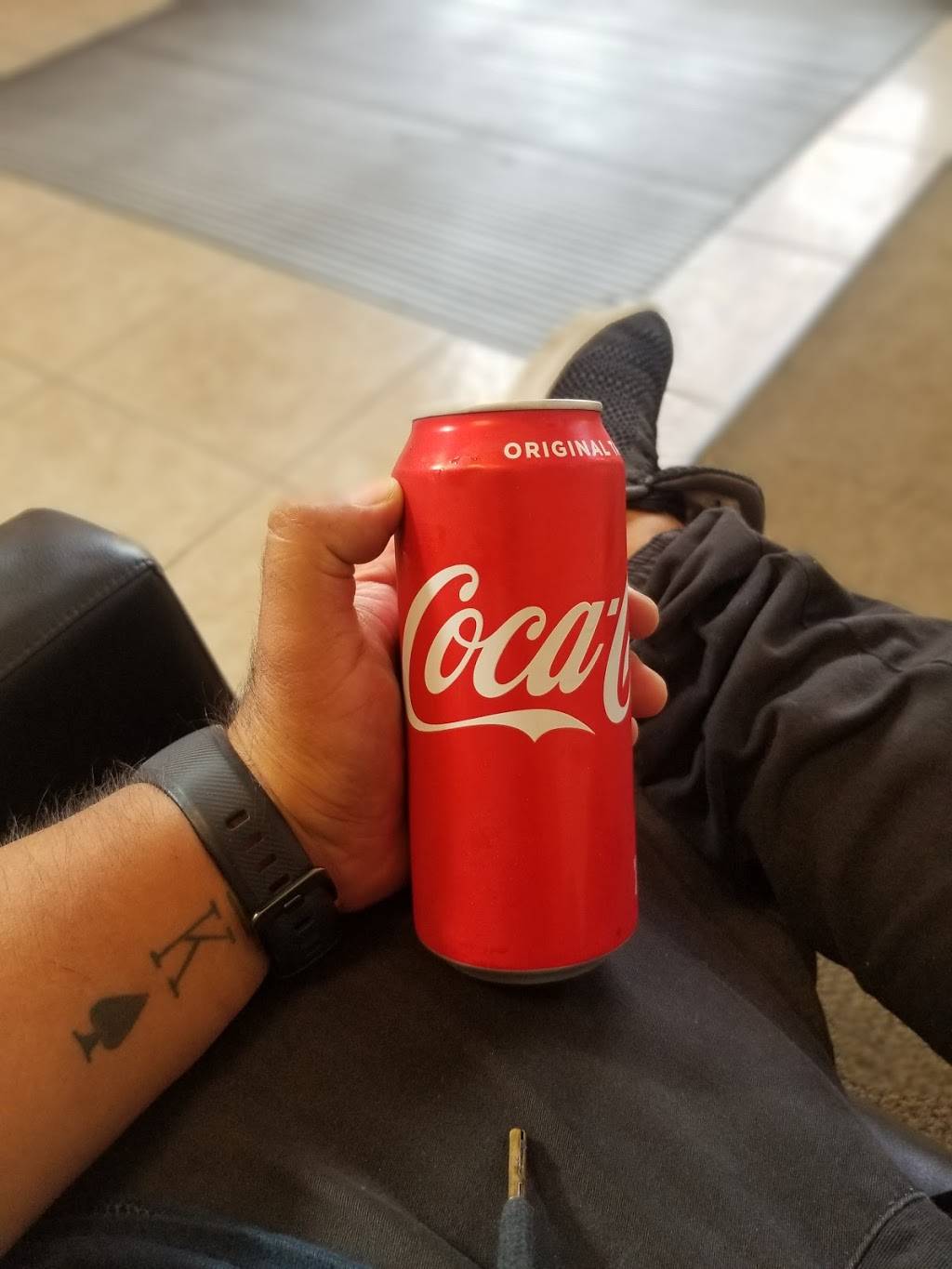 Del Taco | meal takeaway | 25542 Marguerite Pkwy, Mission Viejo, CA 92692, USA | 9497707888 OR +1 949-770-7888