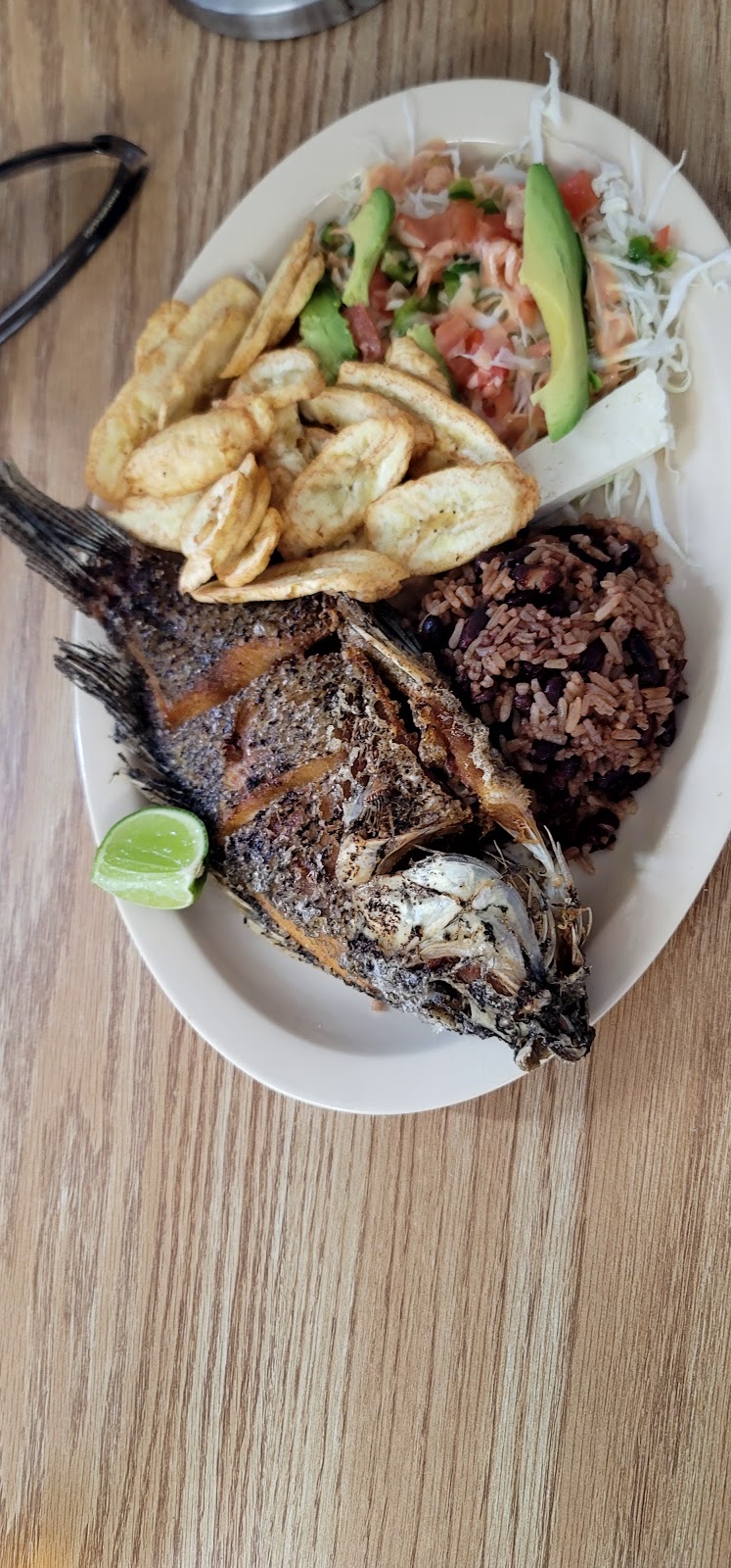 Antojitos mi Pais | restaurant | 2305 S State Hwy 121 Suite 125, Lewisville, TX 75067, USA | 4692400045 OR +1 469-240-0045