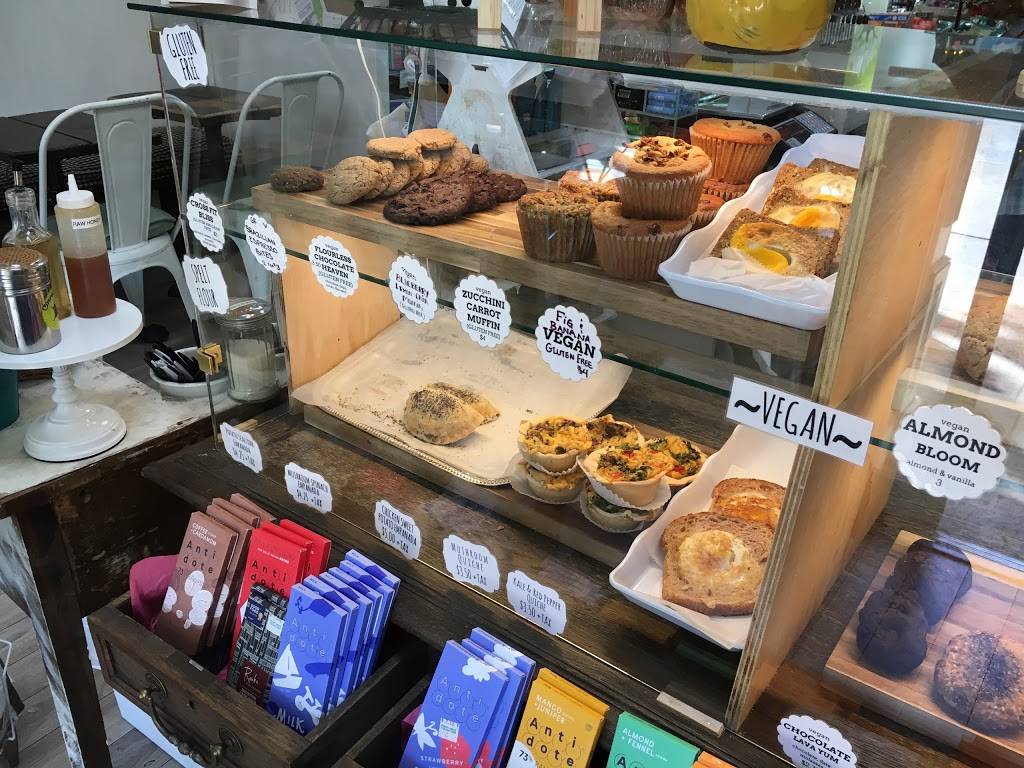 Fresh Start | restaurant | 29-13 23rd Ave, Astoria, NY 11105, USA | 7182047868 OR +1 718-204-7868