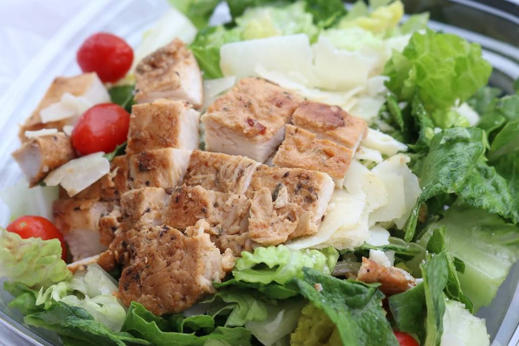 Wendys | restaurant | 10775 Reading Rd, Cincinnati, OH 45241, USA | 5137696789 OR +1 513-769-6789