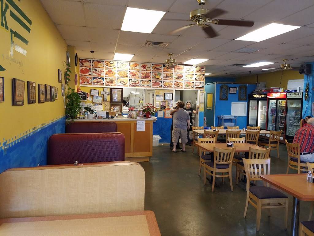 Ciscos Mexican Restaurant | restaurant | 12585 Bammel North Houston Rd, Houston, TX 77066, USA | 8322499006 OR +1 832-249-9006