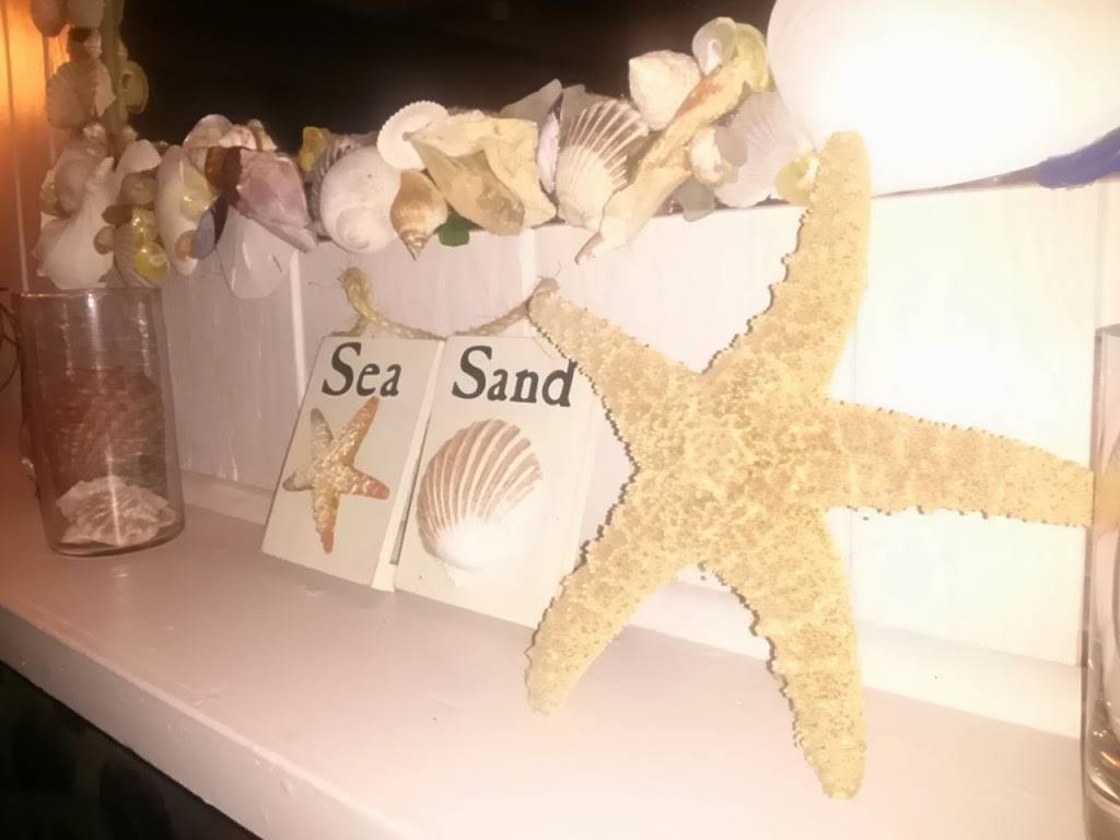 La Scala Restaurant | restaurant | 106 Depot St, Dennis Port, MA 02639, USA | 5083983910 OR +1 508-398-3910