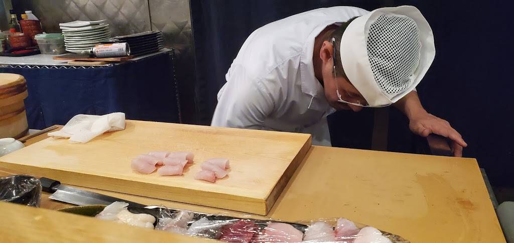 SUSHI MIYAGI Los Angeles | restaurant | 150 S Barrington Ave, Los Angeles, CA 90049, USA | 3233825635 OR +1 323-382-5635