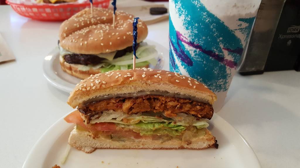 Skyline Restaurant | restaurant | 1313 NW Skyline Blvd, Portland, OR 97229, USA | 5032926727 OR +1 503-292-6727