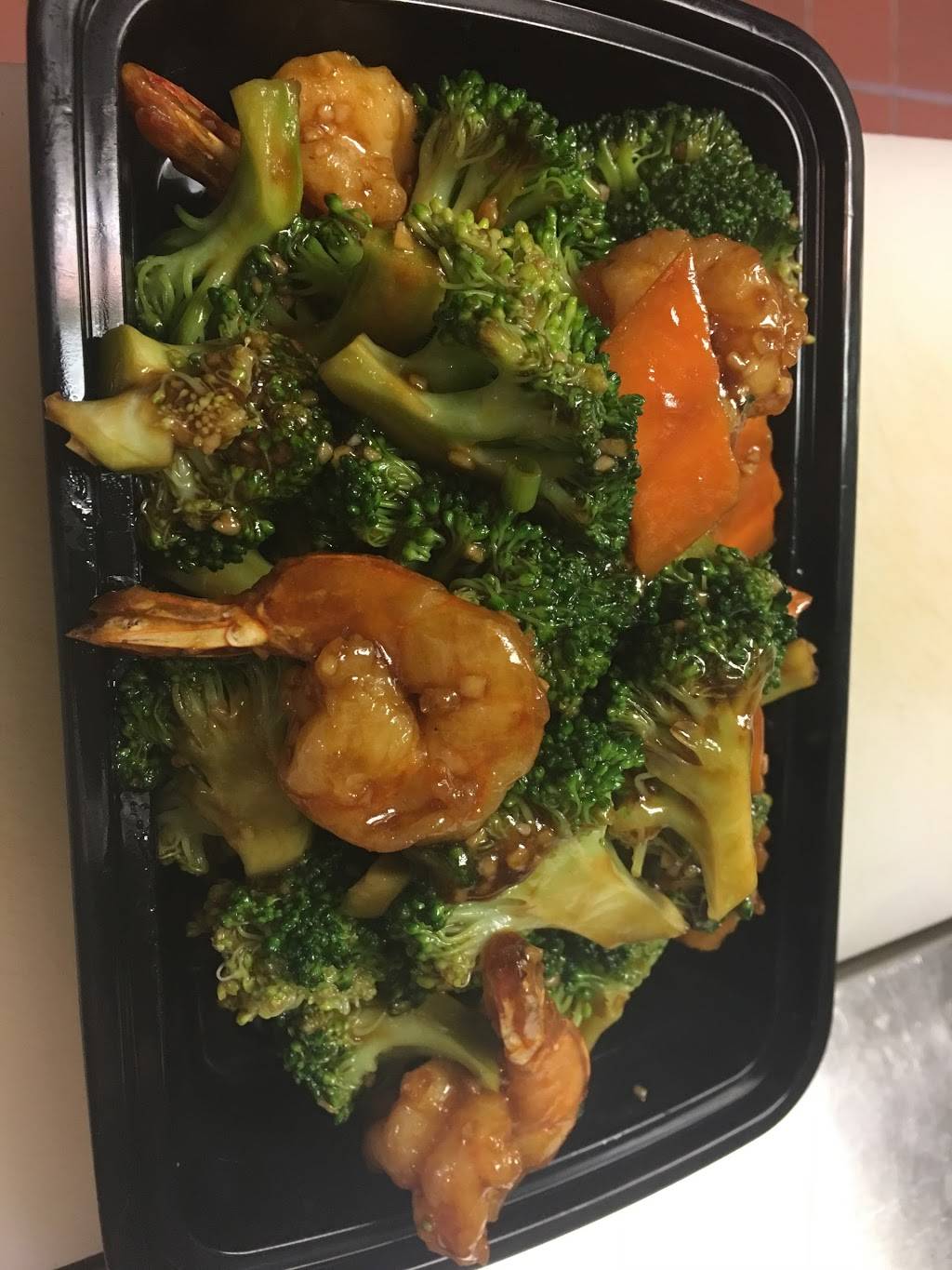 Chopsticks | restaurant | 2603 N Dixie Hwy, Wilton Manors, FL 33334, USA | 9545639902 OR +1 954-563-9902