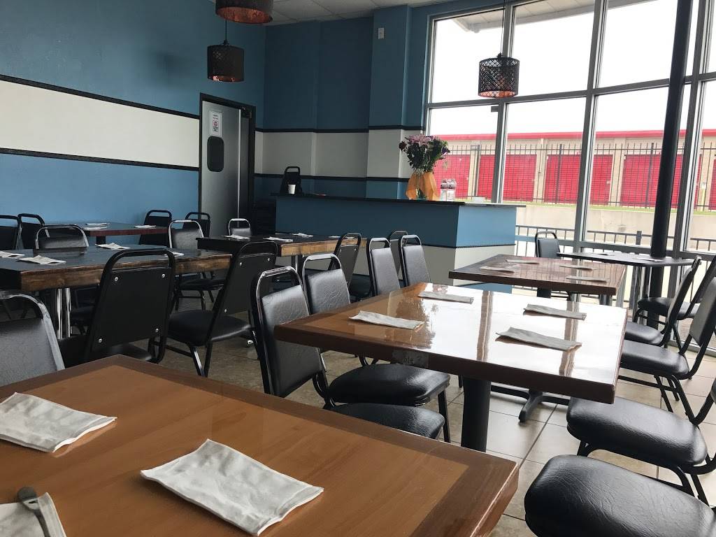 Hungry Eyes | restaurant | 5601 Basswood Blvd #197, Fort Worth, TX 76137, USA | 8174793605 OR +1 817-479-3605