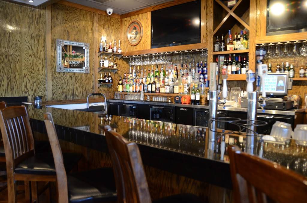 Julliannis Pizza | meal delivery | 7239 W College Dr, Palos Heights, IL 60463, USA | 7083614222 OR +1 708-361-4222