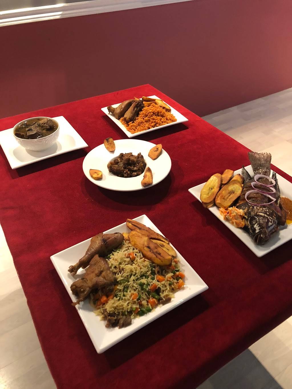 Lagos Lounge | restaurant | 1270 Finch Ave W Unit 15, North York, ON M3J 3J7, Canada | 4166617111 OR +1 416-661-7111