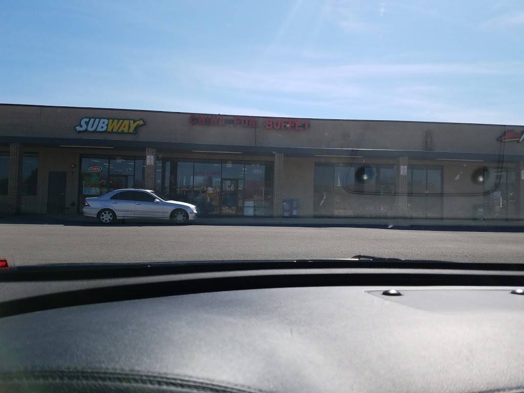 Subway | restaurant | 4629 US-411, Madisonville, TN 37354, USA | 4234426361 OR +1 423-442-6361