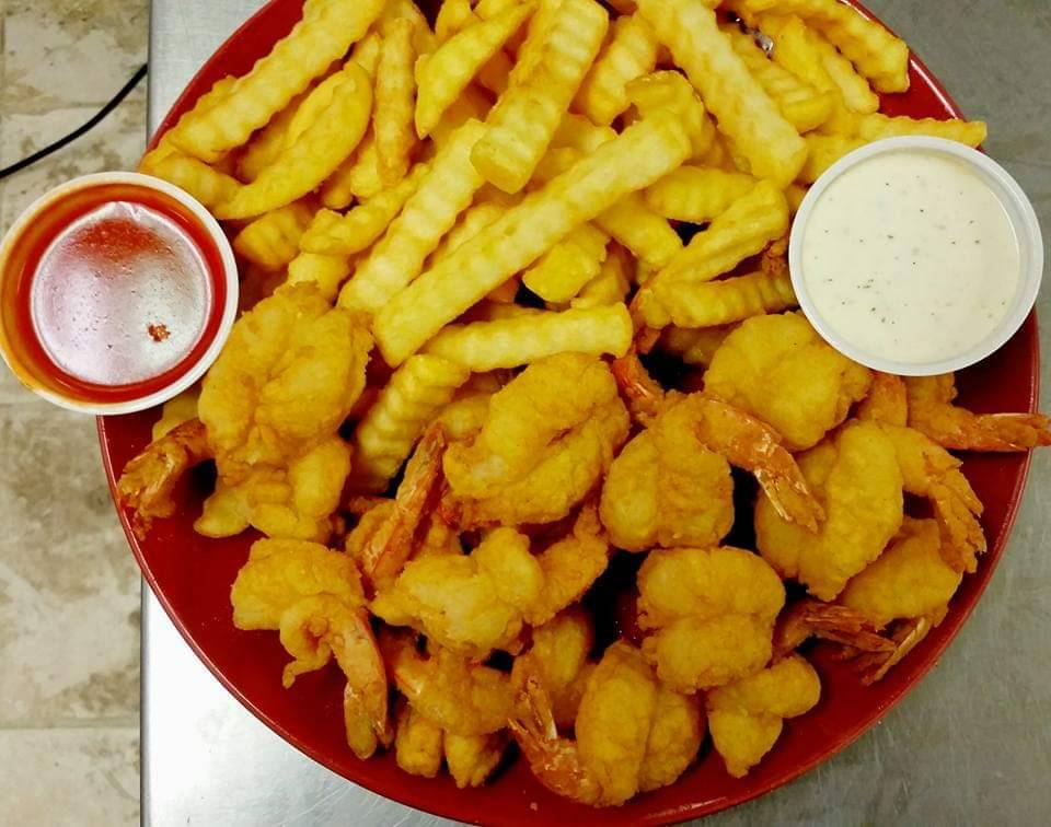 J-VILLE SEAFOOD -WINGS- SUBS | restaurant | 319 Blanding Blvd, Orange Park, FL 32073, USA | 9045793091 OR +1 904-579-3091