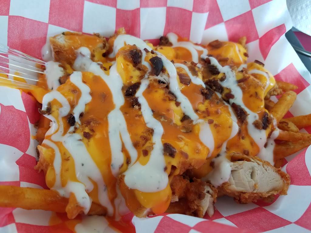 Just Like Mamas Home Cooking | restaurant | 901 E 5th St, Metropolis, IL 62960, USA | 6183095260 OR +1 618-309-5260