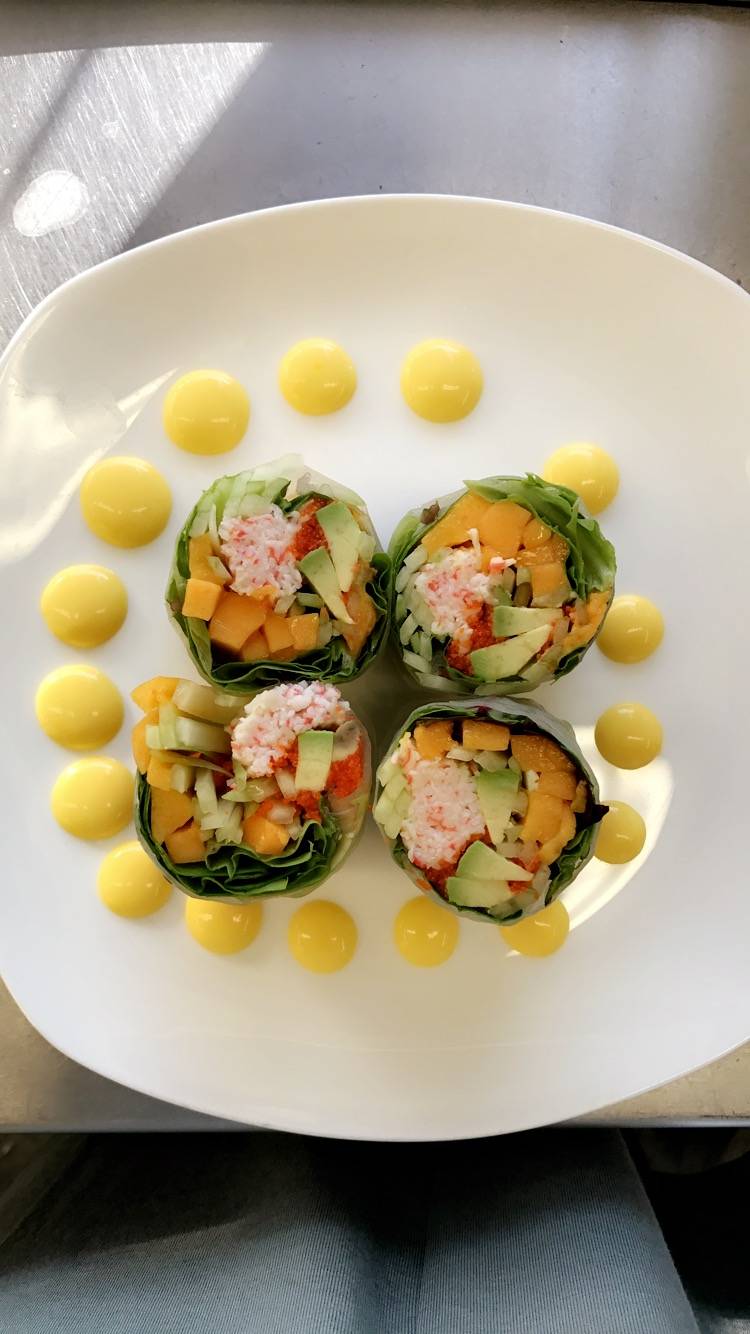 Dawa Sushi | restaurant | 1207 S 1st St, Austin, TX 78704, USA | 5125290636 OR +1 512-529-0636