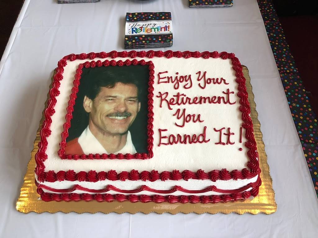 Perfect Spot | restaurant | 1600 Flight Line Blvd, DeLand, FL 32724, USA | 3867340088 OR +1 386-734-0088