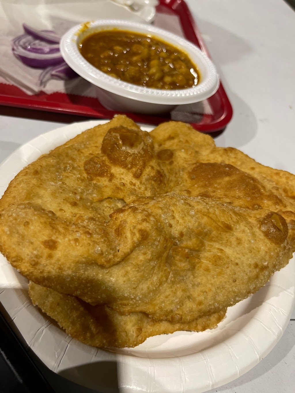 Shahi Chaat | meal takeaway | 1029 W El Camino Real, Sunnyvale, CA 94087, USA | 6697778129 OR +1 669-777-8129