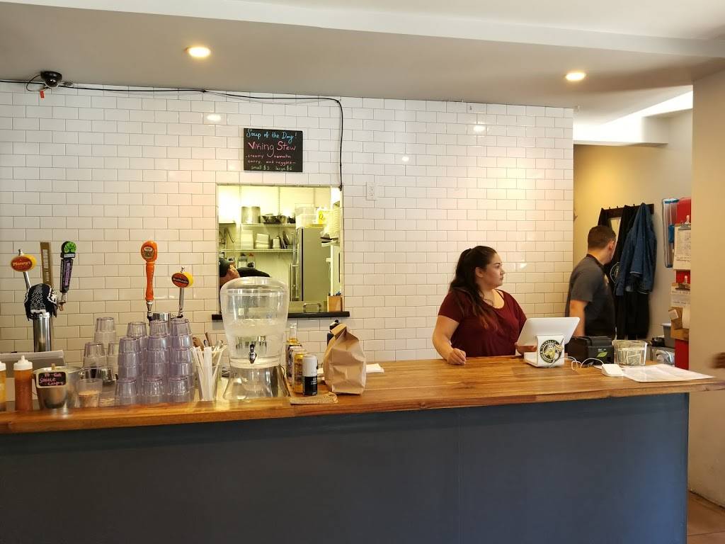 Valhalla Sandwiches | restaurant | 8202 Greenwood Ave N, Seattle, WA 98103, USA | 2062570658 OR +1 206-257-0658