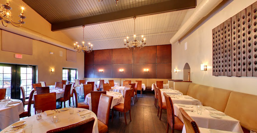 Red Drum Restaurant | restaurant | 803 Coleman Blvd, Mt Pleasant, SC 29464, USA | 8438490313 OR +1 843-849-0313