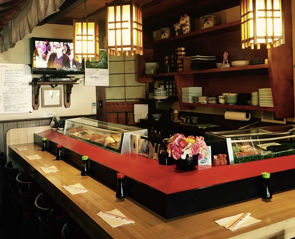 Aki Restaurant | restaurant | 11513 CA-2, Los Angeles, CA 90025, USA | 3104798406 OR +1 310-479-8406