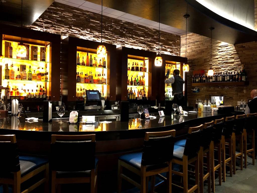 Fogo de Chão Brazilian Steakhouse | restaurant | 6300 N Scottsdale Rd, Scottsdale, AZ 85253, USA | 4806098866 OR +1 480-609-8866