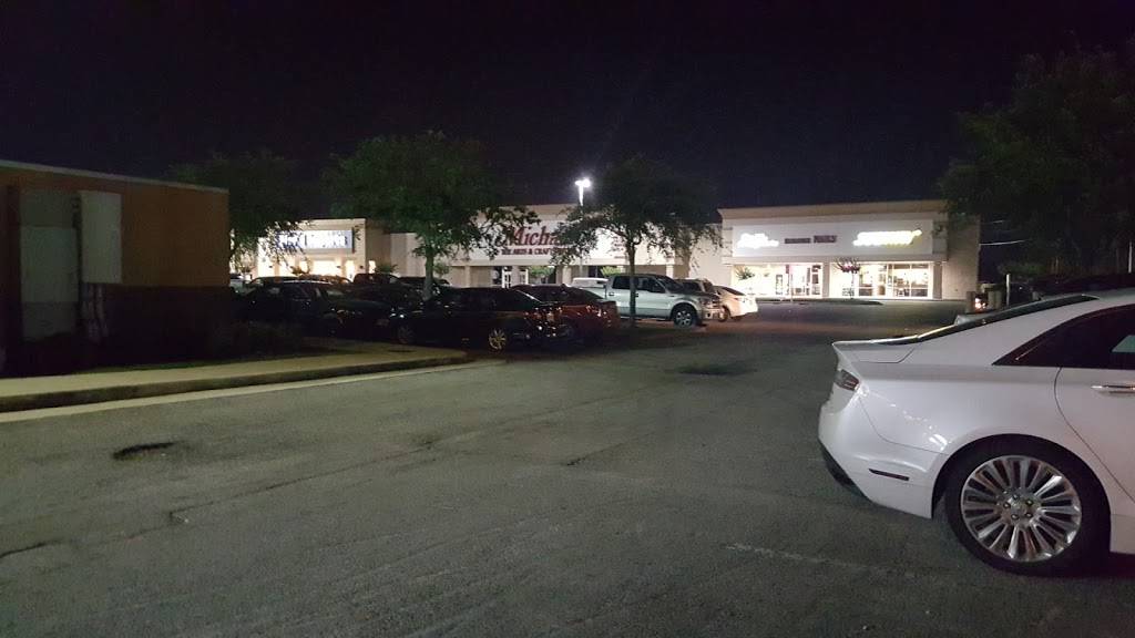 Subway Restaurants | restaurant | 6608 Garth Rd, Baytown, TX 77521, USA | 2814210989 OR +1 281-421-0989